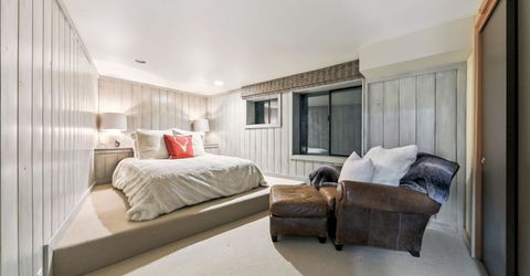 1003 Lanny Lane, Olympic Valley, CA 96146 Photo