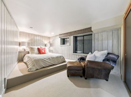 1003 Lanny Lane, Olympic Valley, CA 96146 Photo