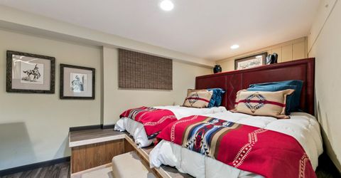 1003 Lanny Lane, Olympic Valley, CA 96146 Photo