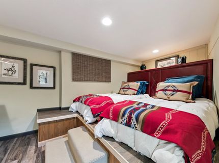 1003 Lanny Lane, Olympic Valley, CA 96146 Photo