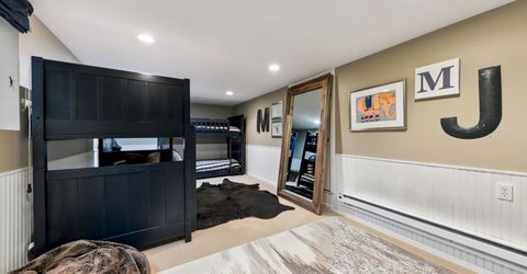 1003 Lanny Lane, Olympic Valley, CA 96146 Photo
