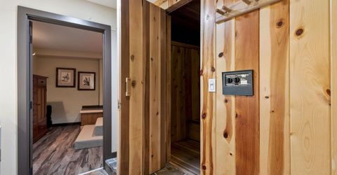 1003 Lanny Lane, Olympic Valley, CA 96146 Photo