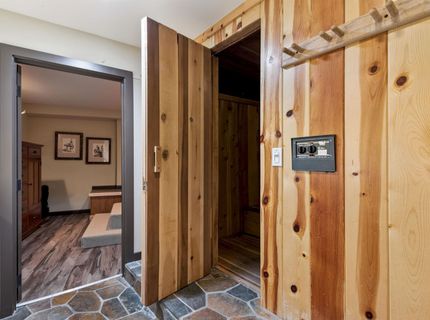 1003 Lanny Lane, Olympic Valley, CA 96146 Photo