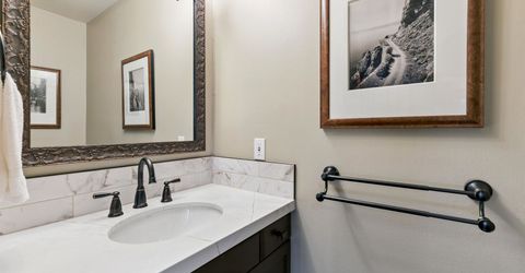 1003 Lanny Lane, Olympic Valley, CA 96146 Photo