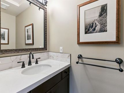 1003 Lanny Lane, Olympic Valley, CA 96146 Photo