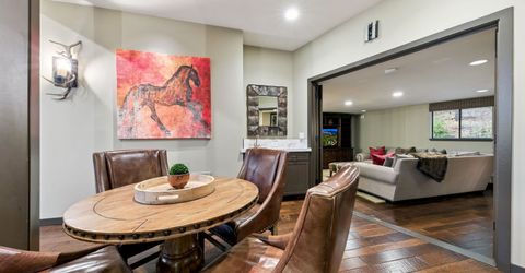 1003 Lanny Lane, Olympic Valley, CA 96146 Photo