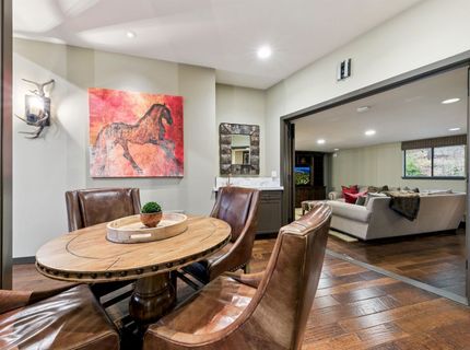1003 Lanny Lane, Olympic Valley, CA 96146 Photo