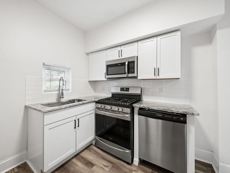 201-203 S 22nd Street , Columbus, OH 43205 Photo 12