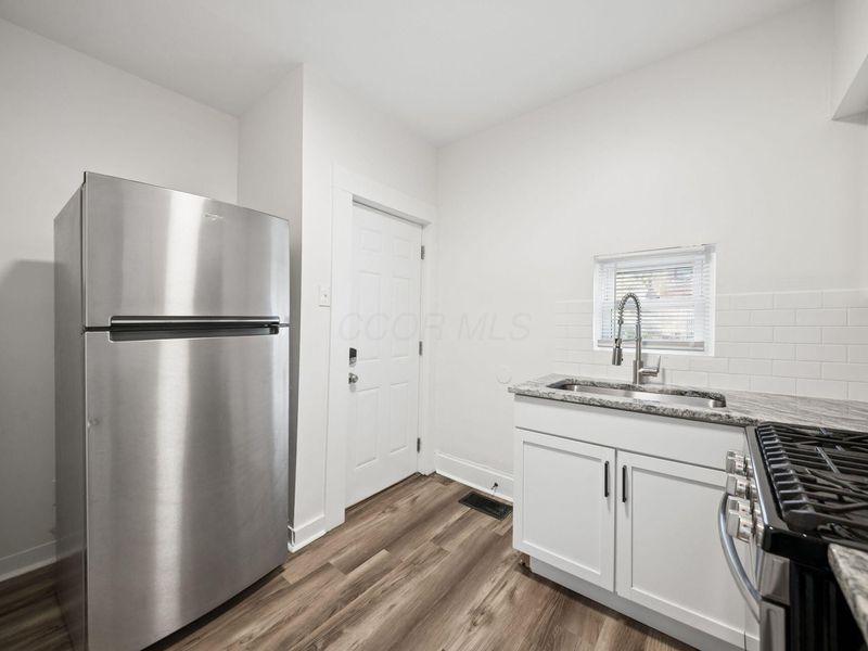 201-203 S 22nd Street , Columbus, OH 43205 Photo 16