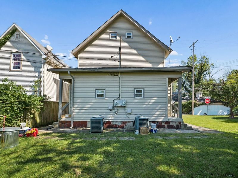 201-203 S 22nd Street , Columbus, OH 43205 Photo 27
