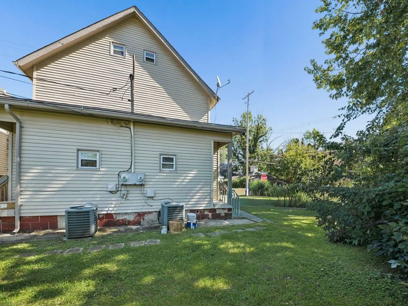 201-203 S 22nd Street , Columbus, OH 43205 Photo 28