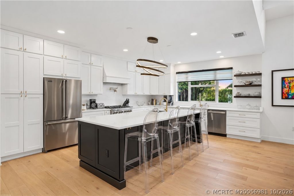 18397 SE Heritage Drive, Jupiter, FL 33469 Photo