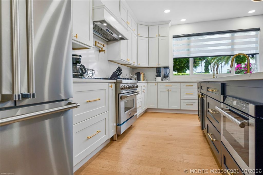 18397 SE Heritage Drive, Jupiter, FL 33469 Photo