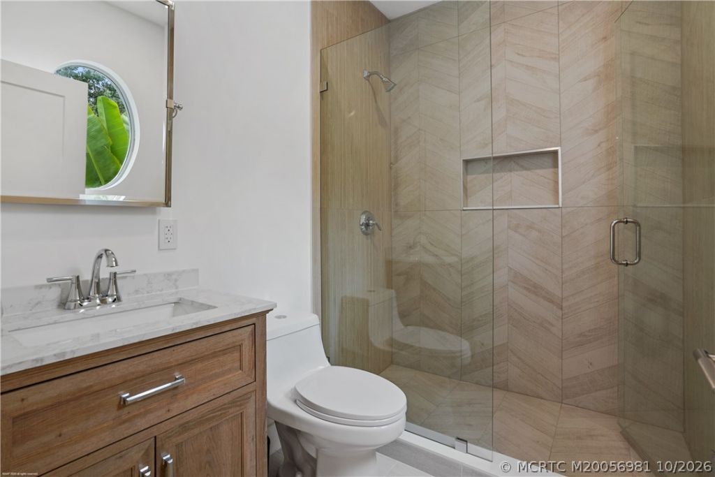18397 SE Heritage Drive, Jupiter, FL 33469 Photo