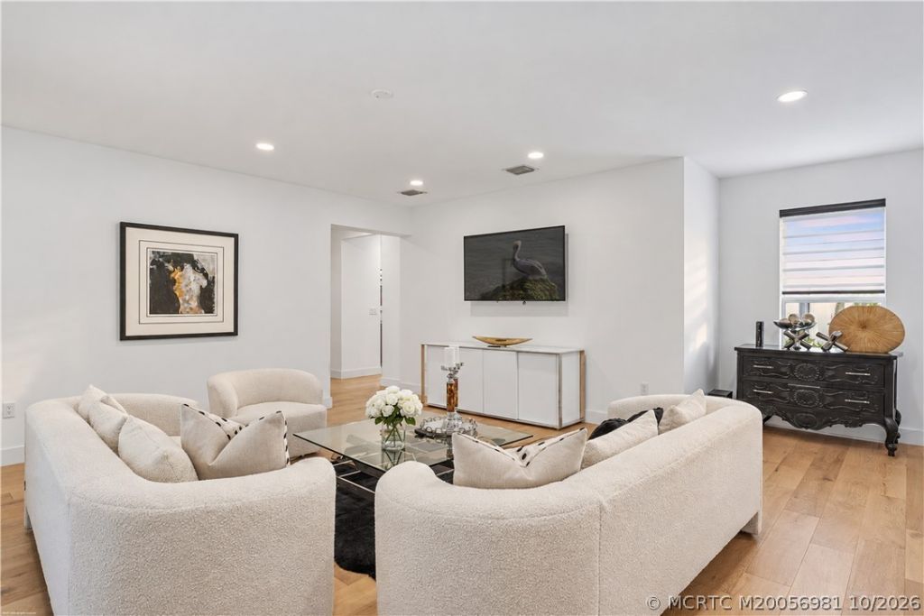 18397 SE Heritage Drive, Jupiter, FL 33469 Photo