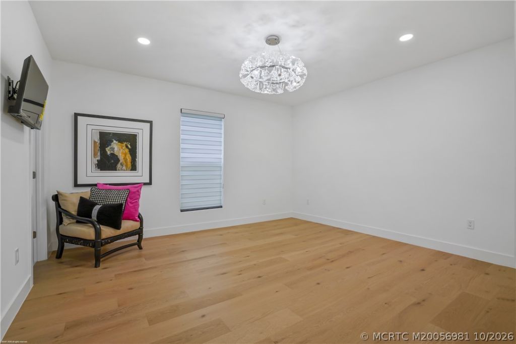 18397 SE Heritage Drive, Jupiter, FL 33469 Photo