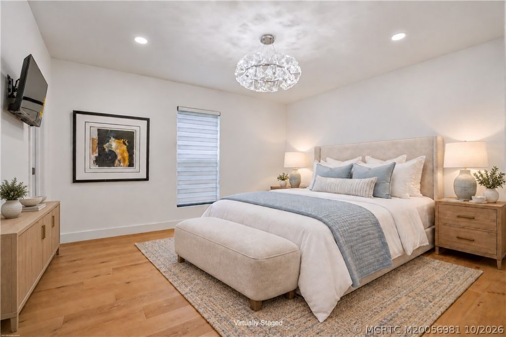 18397 SE Heritage Drive, Jupiter, FL 33469 Photo