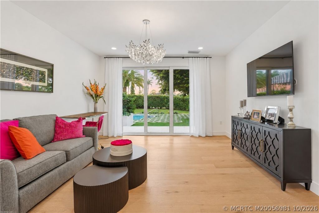 18397 SE Heritage Drive, Jupiter, FL 33469 Photo