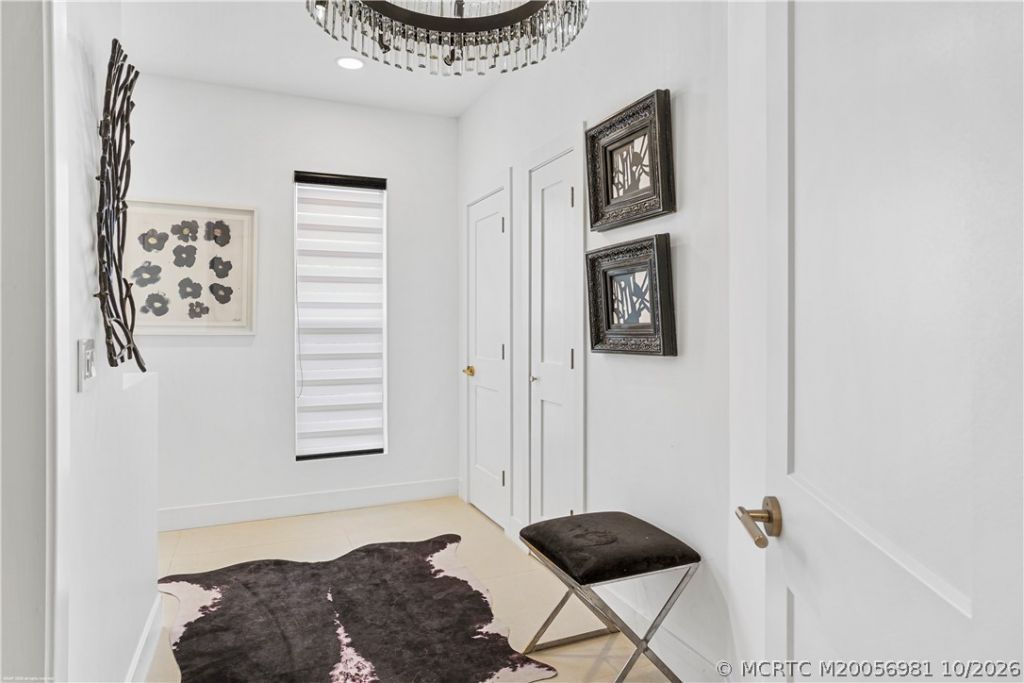 18397 SE Heritage Drive, Jupiter, FL 33469 Photo