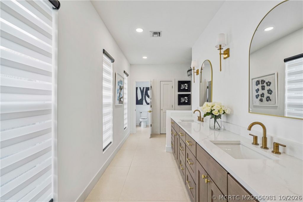 18397 SE Heritage Drive, Jupiter, FL 33469 Photo