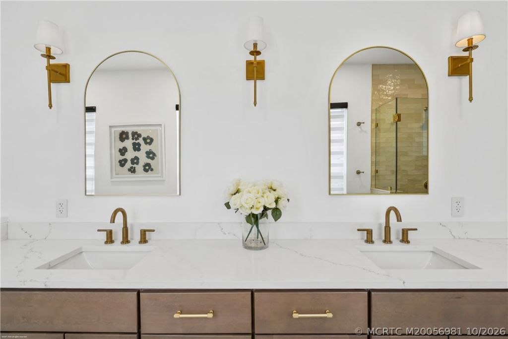 18397 SE Heritage Drive, Jupiter, FL 33469 Photo