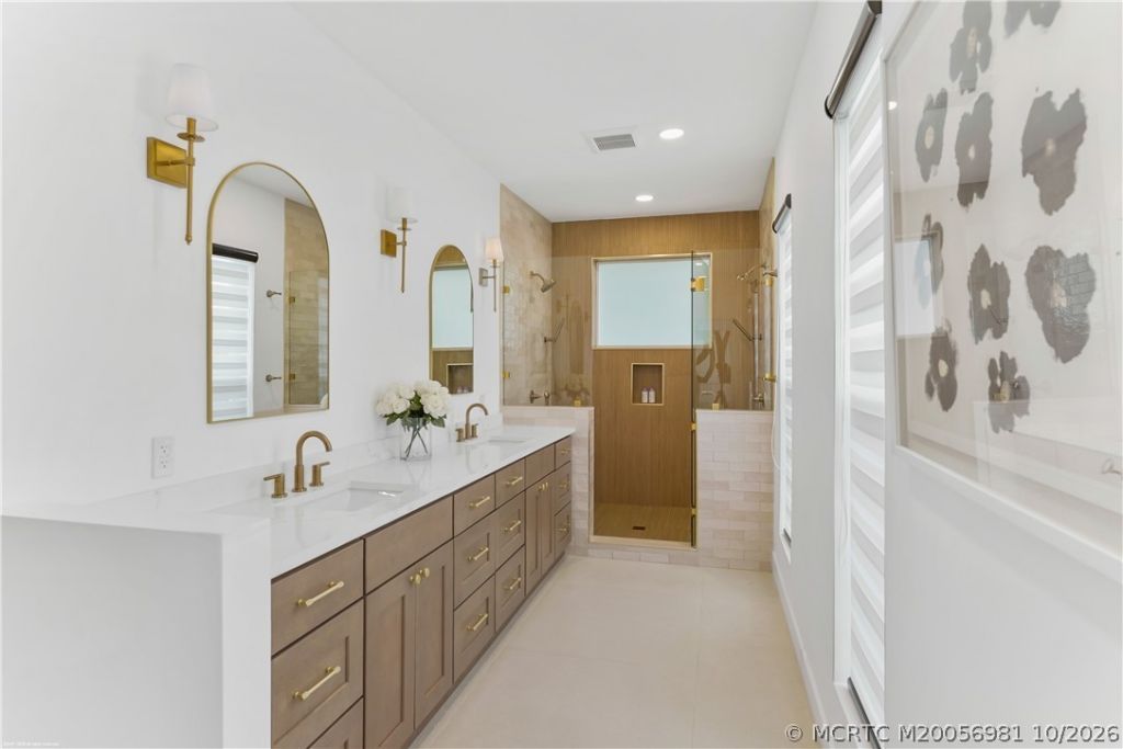 18397 SE Heritage Drive, Jupiter, FL 33469 Photo