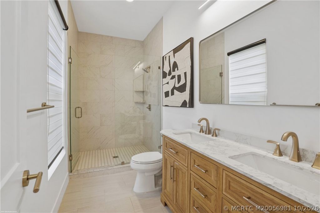 18397 SE Heritage Drive, Jupiter, FL 33469 Photo