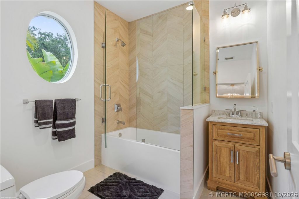 18397 SE Heritage Drive, Jupiter, FL 33469 Photo
