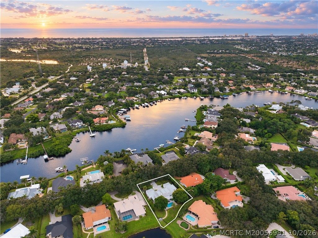 18397 SE Heritage Drive, Jupiter, FL 33469 Photo