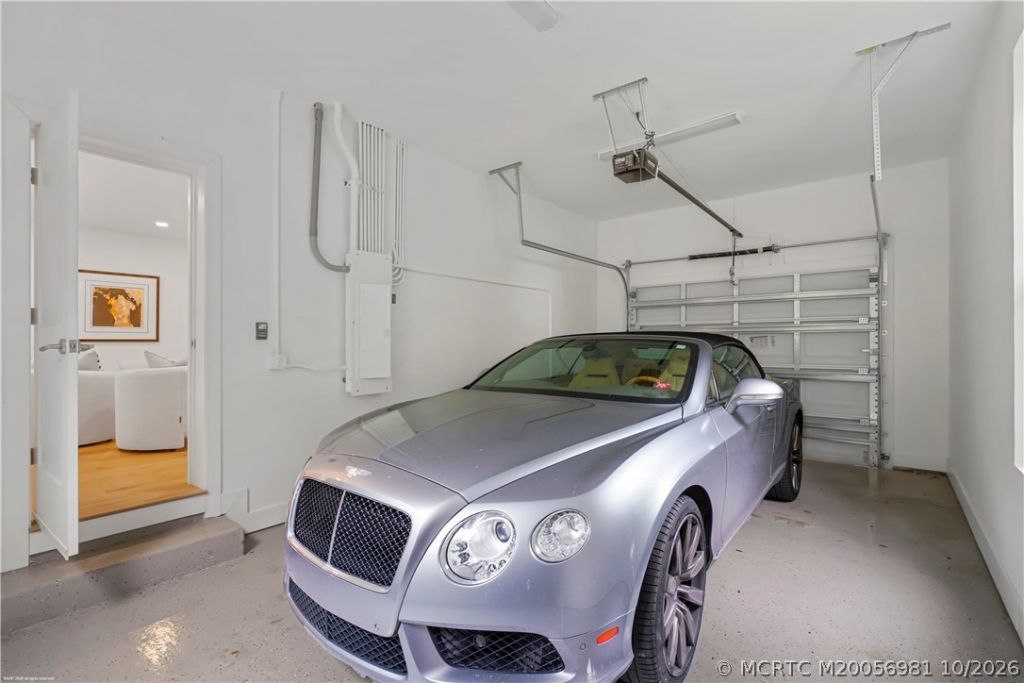 18397 SE Heritage Drive, Jupiter, FL 33469 Photo
