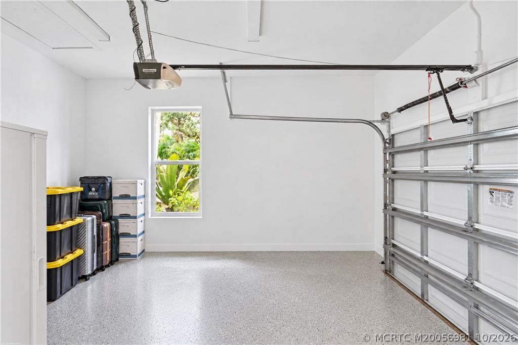 18397 SE Heritage Drive, Jupiter, FL 33469 Photo