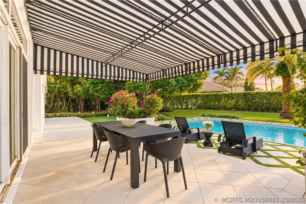 18397 SE Heritage Drive, Jupiter, FL 33469 Photo