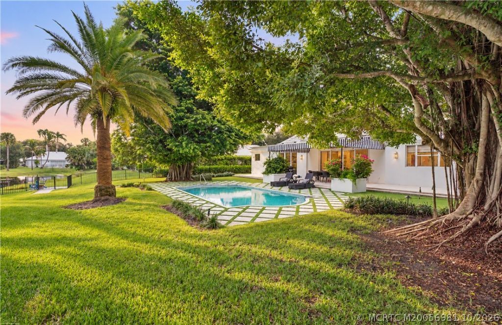 18397 SE Heritage Drive, Jupiter, FL 33469 Photo