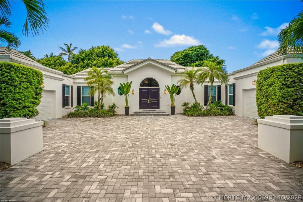 18397 SE Heritage Drive, Jupiter, FL 33469 Photo