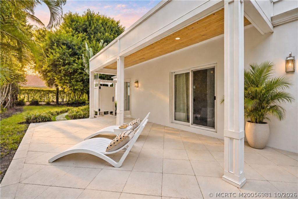 18397 SE Heritage Drive, Jupiter, FL 33469 Photo