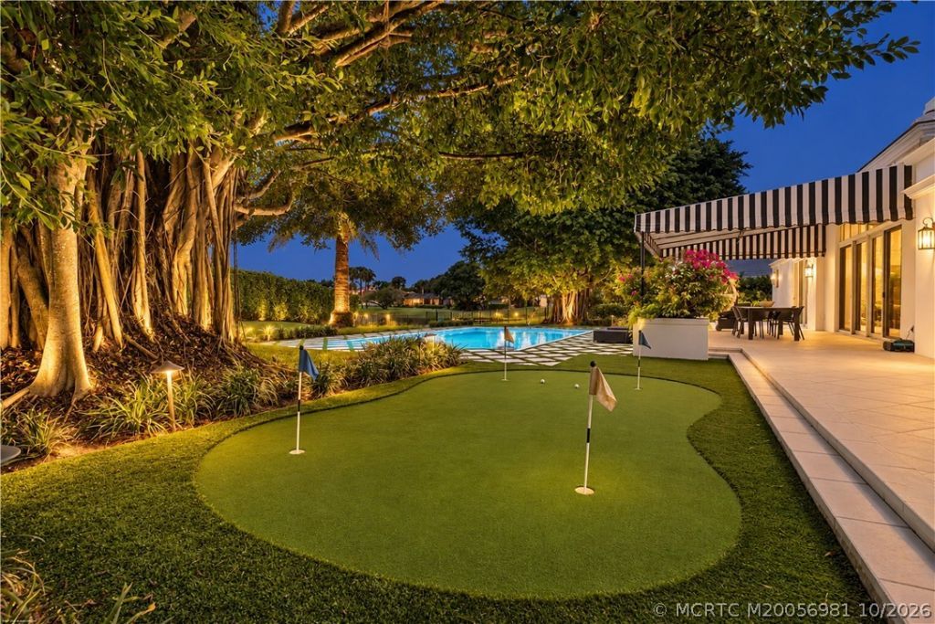 18397 SE Heritage Drive, Jupiter, FL 33469 Photo
