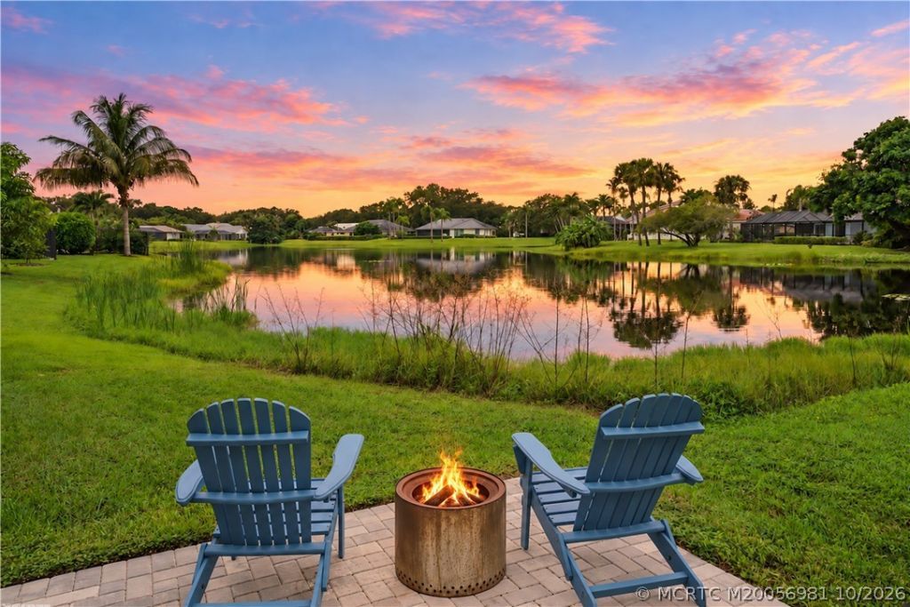 18397 SE Heritage Drive, Jupiter, FL 33469 Photo
