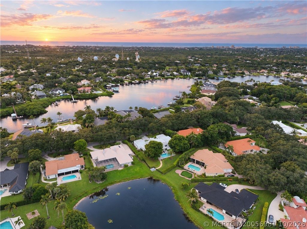 18397 SE Heritage Drive, Jupiter, FL 33469 Photo