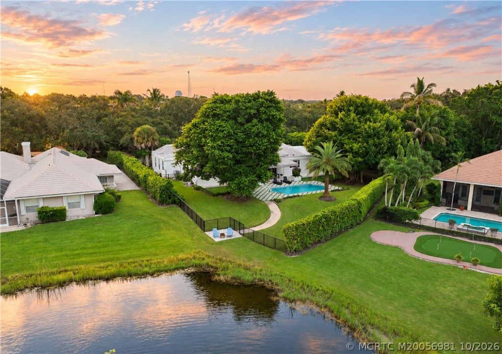 18397 SE Heritage Drive, Jupiter, FL 33469 Photo
