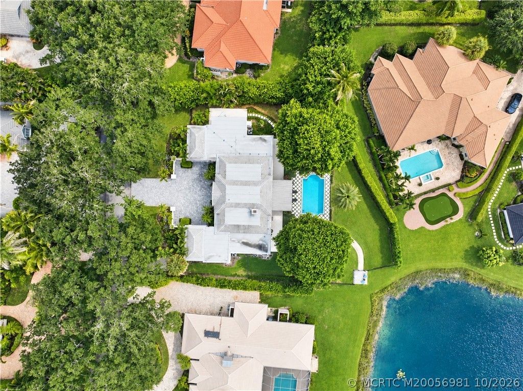18397 SE Heritage Drive, Jupiter, FL 33469 Photo