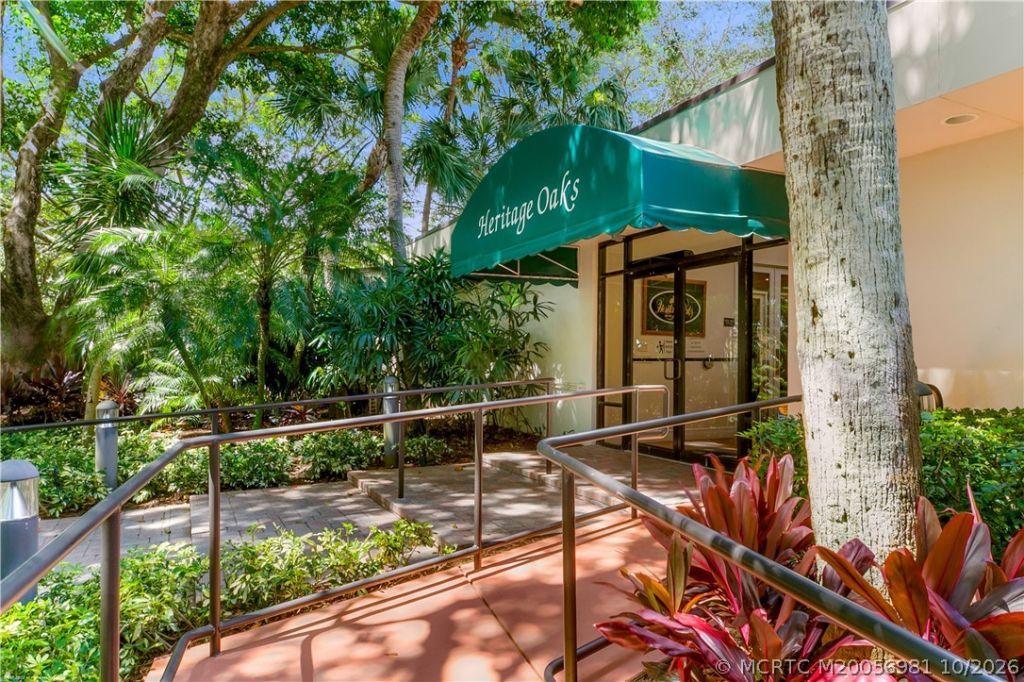 18397 SE Heritage Drive, Jupiter, FL 33469 Photo