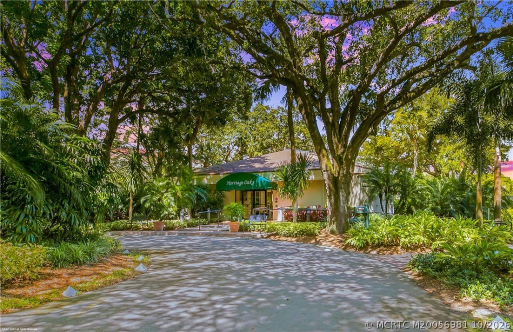 18397 SE Heritage Drive, Jupiter, FL 33469 Photo