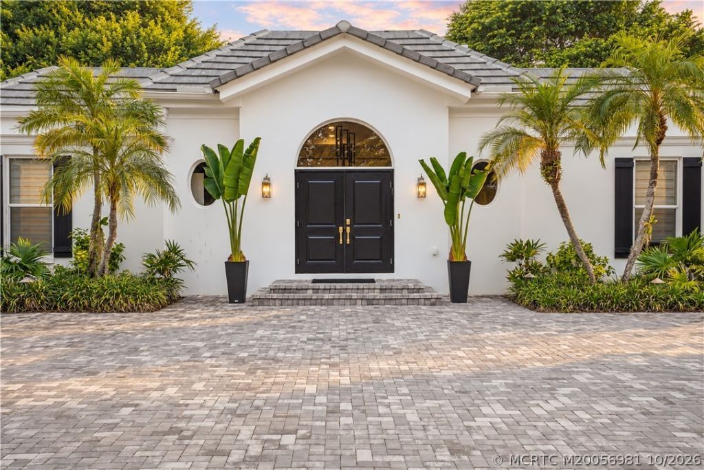 18397 SE Heritage Drive, Jupiter, FL 33469 Photo