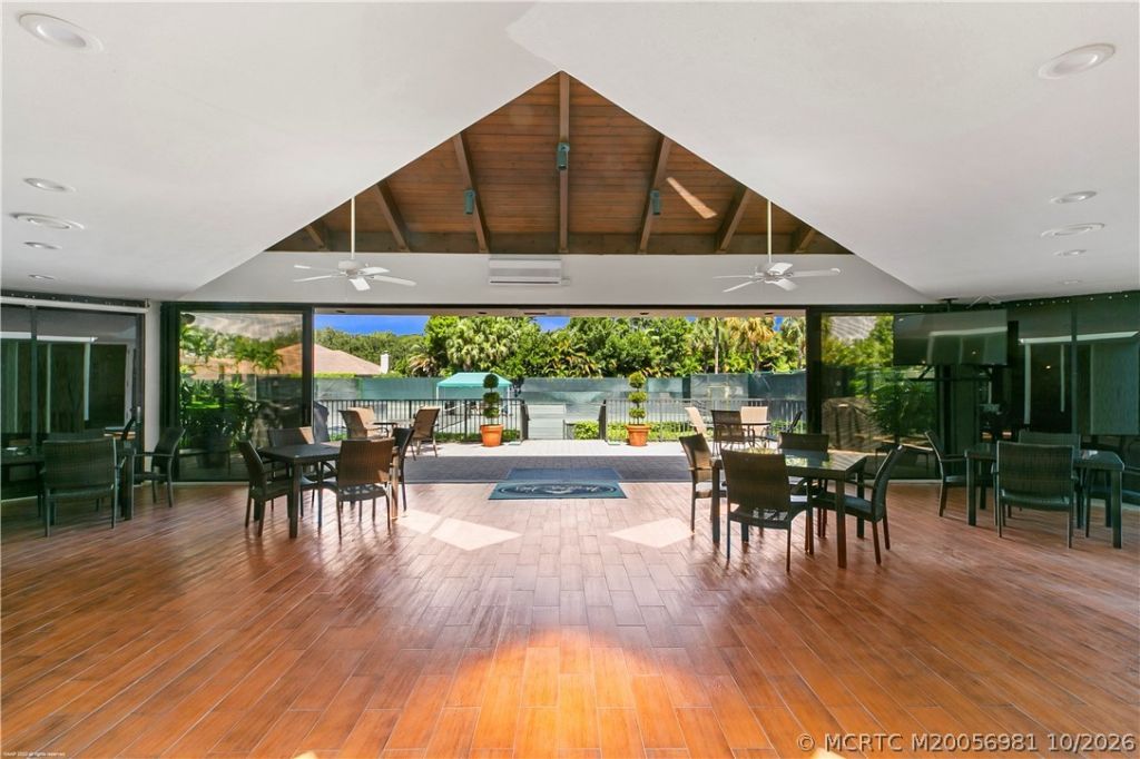 18397 SE Heritage Drive, Jupiter, FL 33469 Photo