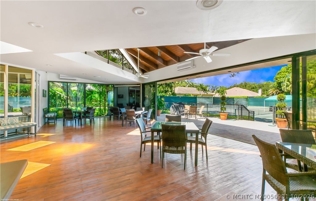 18397 SE Heritage Drive, Jupiter, FL 33469 Photo