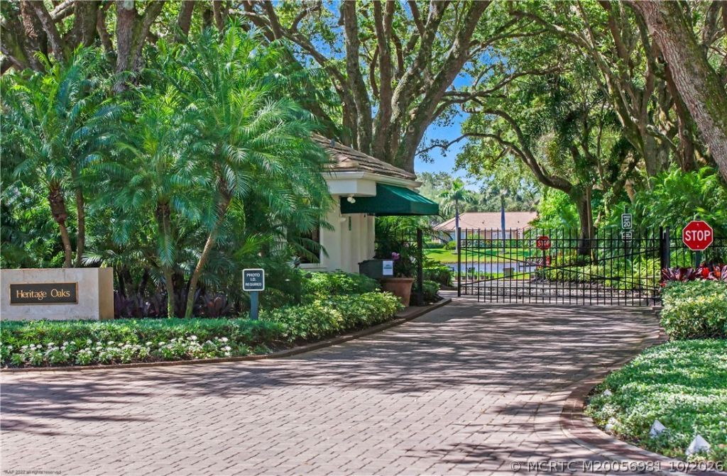 18397 SE Heritage Drive, Jupiter, FL 33469 Photo