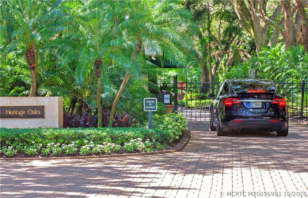 18397 SE Heritage Drive, Jupiter, FL 33469 Photo