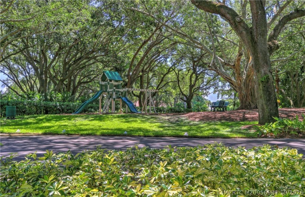18397 SE Heritage Drive, Jupiter, FL 33469 Photo