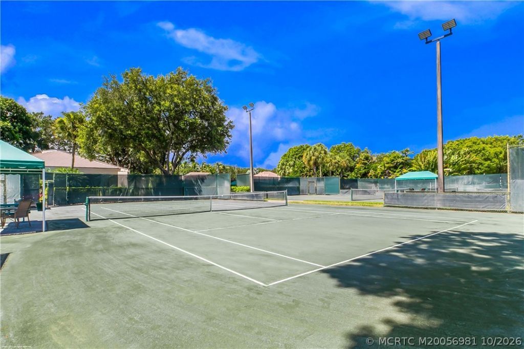 18397 SE Heritage Drive, Jupiter, FL 33469 Photo