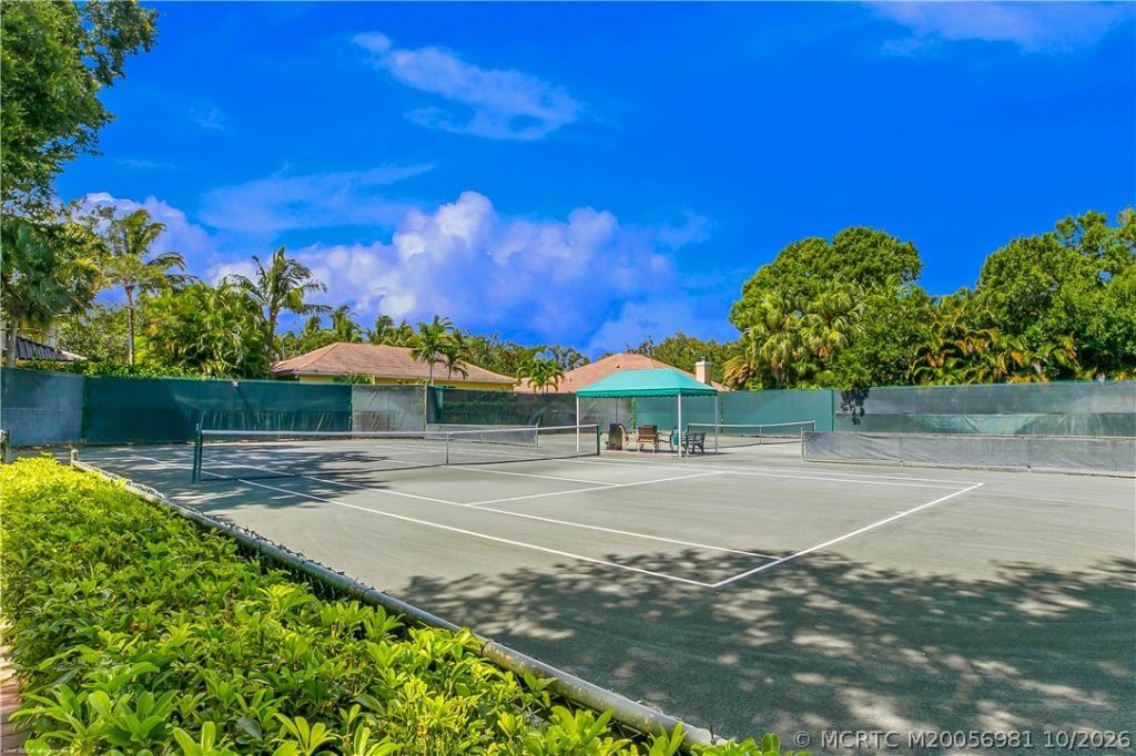 18397 SE Heritage Drive, Jupiter, FL 33469 Photo